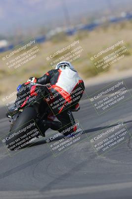 media/Mar-12-2023-SoCal Trackdays (Sun) [[d4c8249724]]/Turn 11 Backside (10am)/